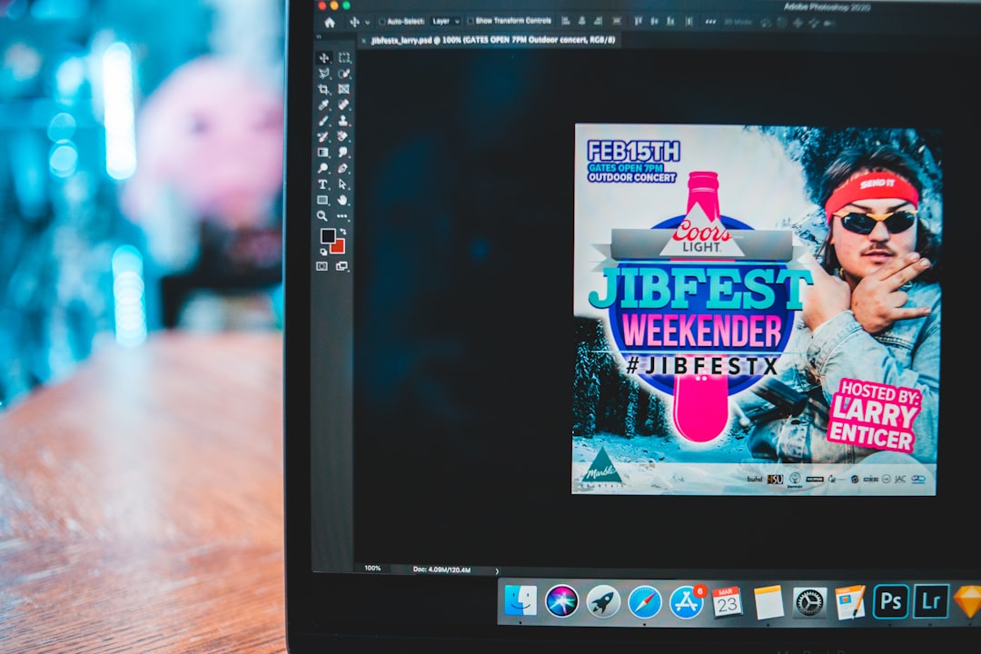 black-dell-laptop-computer-showing-game-application-u-f-vw3ee10